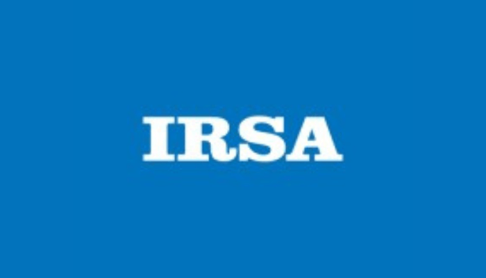 irsa-rolamentos-telefone-de-contato IRSA Rolamentos - SKF: Telefone, Reclamações, Falar com Atendente, É confiável?