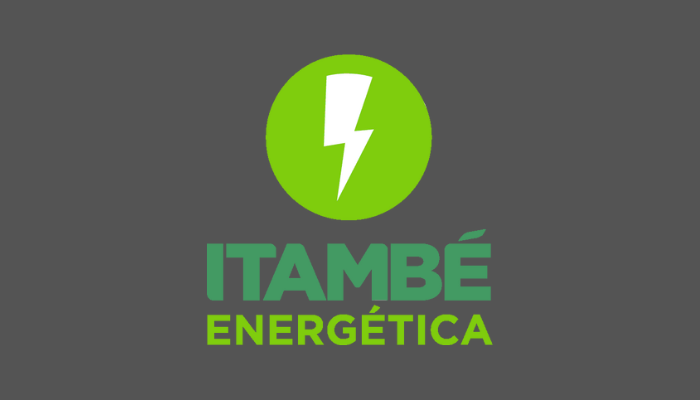 itambe-energetica-reclamacoes ITAMBE ENERGETICA: Telefone, Reclamações, Falar com Atendente, É confiável