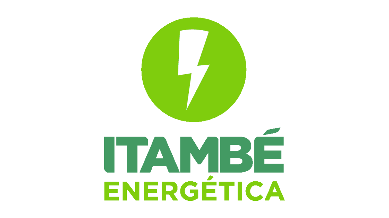 itambe-energetica ITAMBE ENERGETICA: Telefone, Reclamações, Falar com Atendente, É confiável