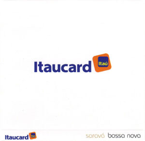 itaucard-300x291 ITAUCARD: Telefone, Reclamações, Falar com Atendente