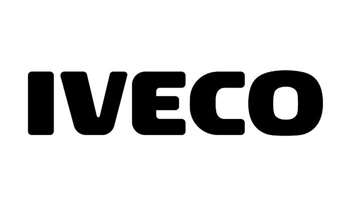 iveco-telefone-de-contato Iveco: Telefone, Reclamações, Falar com Atendente, Ouvidoria