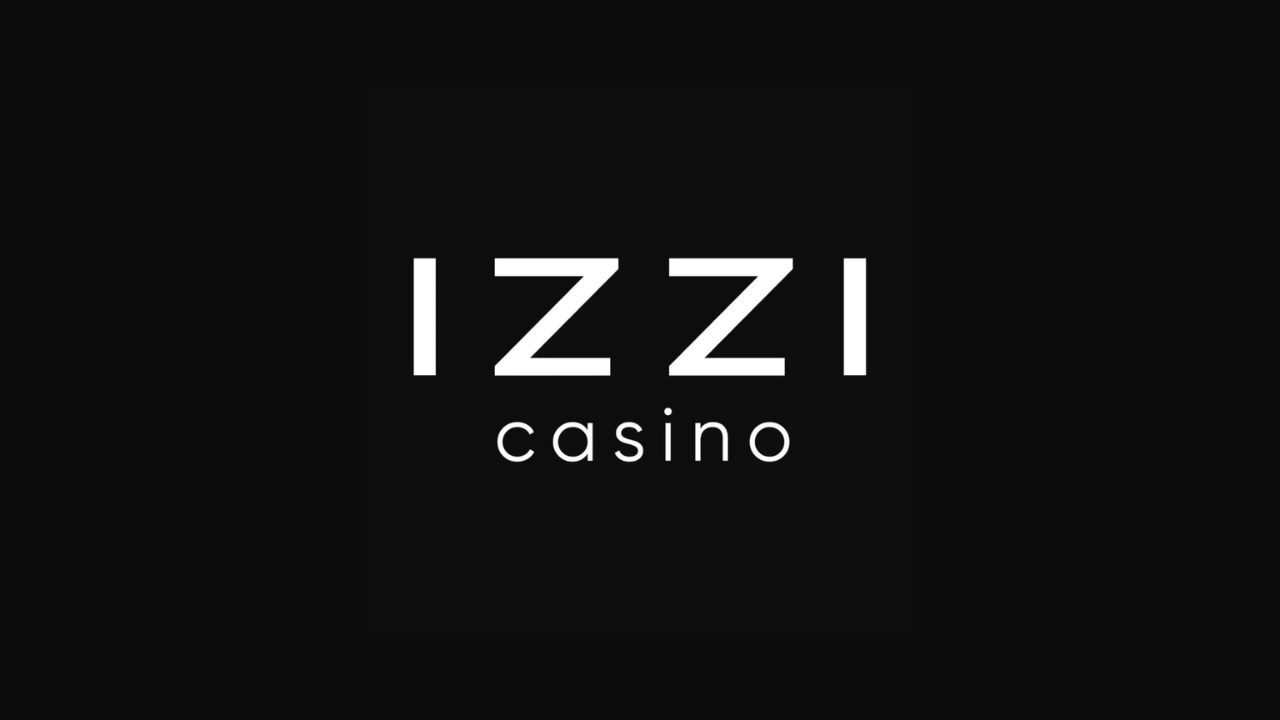 izzi-casino Izzi Casino: Telefone, Reclamações, Falar com Atendente, É confiável?