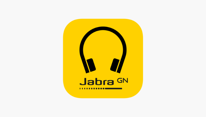 jabra-telefone-de-contato Jabra: Telefone, Reclamações, Falar com Atendente, Ouvidoria