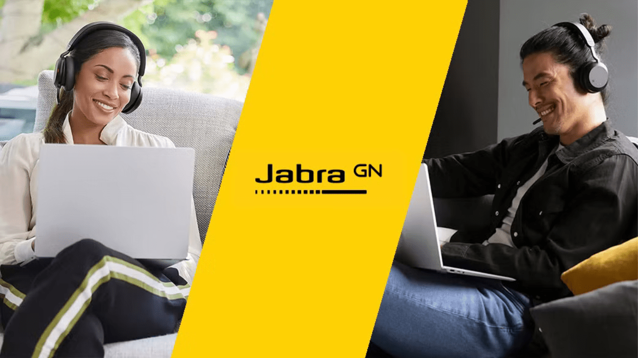 jabra Jabra: Telefone, Reclamações, Falar com Atendente, Ouvidoria