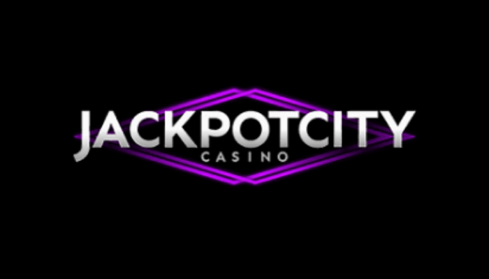 jackpotcity-reclamacoes JackpotCity: Telefone, Reclamações, Falar com Atendente, É Confiável?