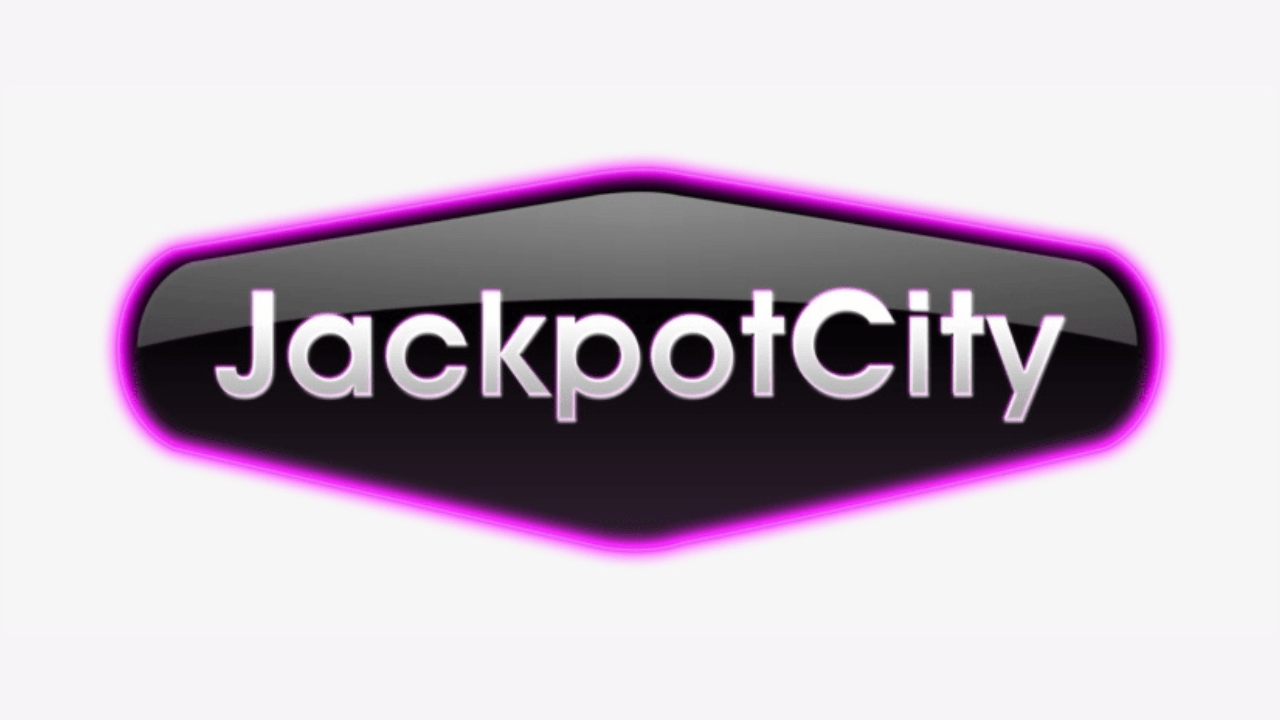 jackpotcity JackpotCity: Telefone, Reclamações, Falar com Atendente, É Confiável?