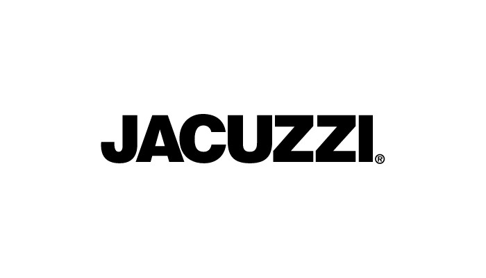 jacuzzi-reclamacoes Jacuzzi: Telefone, Reclamações, Falar com Atendente, Ouvidoria