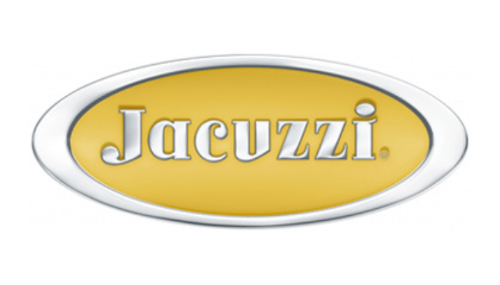 jacuzzi-telefone-de-contato Jacuzzi: Telefone, Reclamações, Falar com Atendente, Ouvidoria