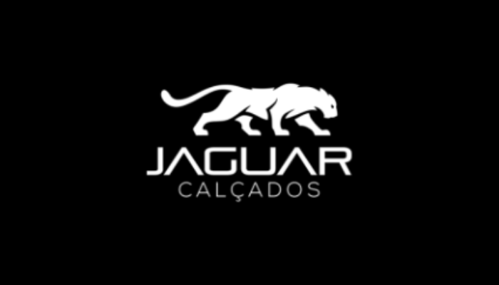 jaguar-calcados-vagas-de-emprego Jaguar Calçados: Telefone, Reclamações, Falar com Atendente, É confiável?