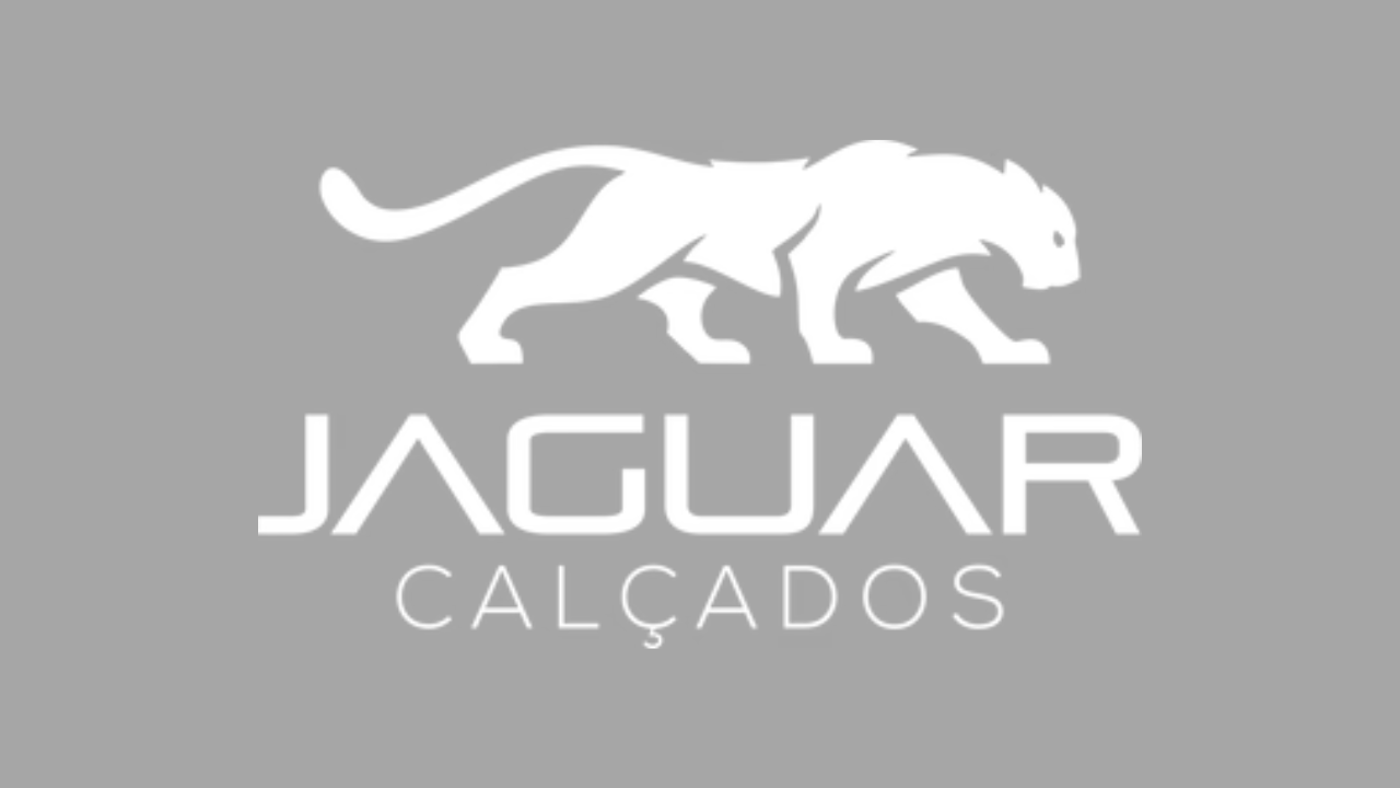 jaguar-calcados Jaguar Calçados: Telefone, Reclamações, Falar com Atendente, É confiável?
