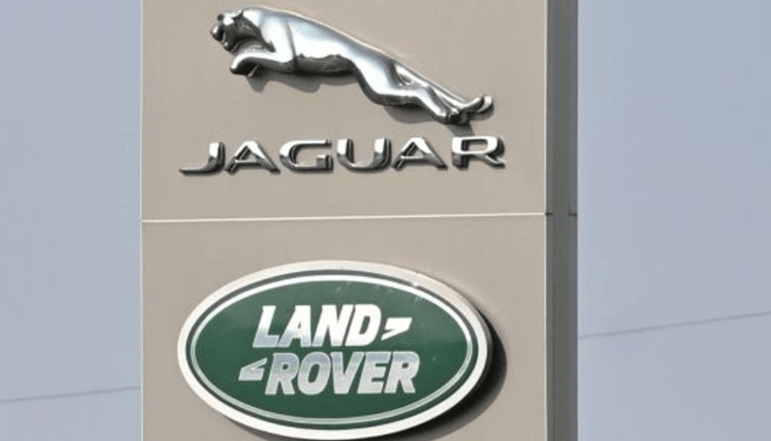 jaguar-reclamacoes Jaguar: Telefone, Reclamações, Falar com Atendente, Ouvidoria