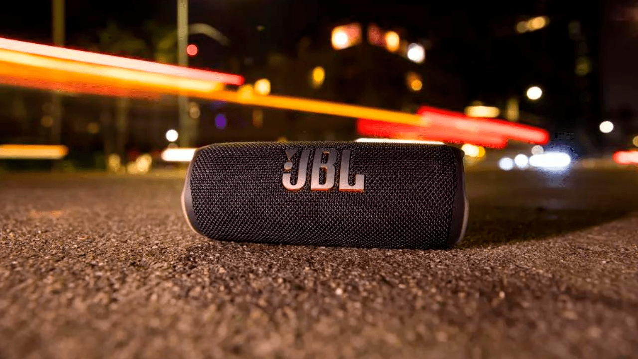 jbl-1 JBL: Telefone, Reclamações, Falar com Atendente, Ouvidoria