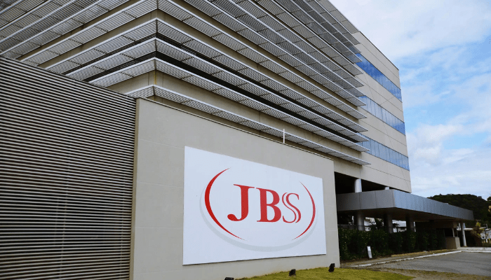 jbs-reclamacoes JBS: Telefone, Reclamações, Falar com Atendente, Ouvidoria