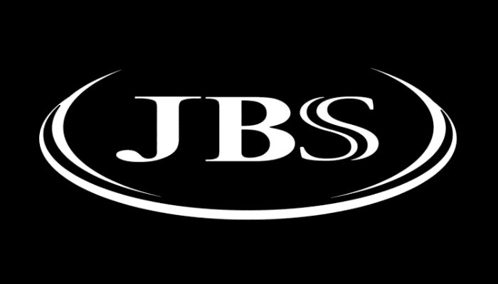 jbs-telefone-de-contato JBS: Telefone, Reclamações, Falar com Atendente, Ouvidoria