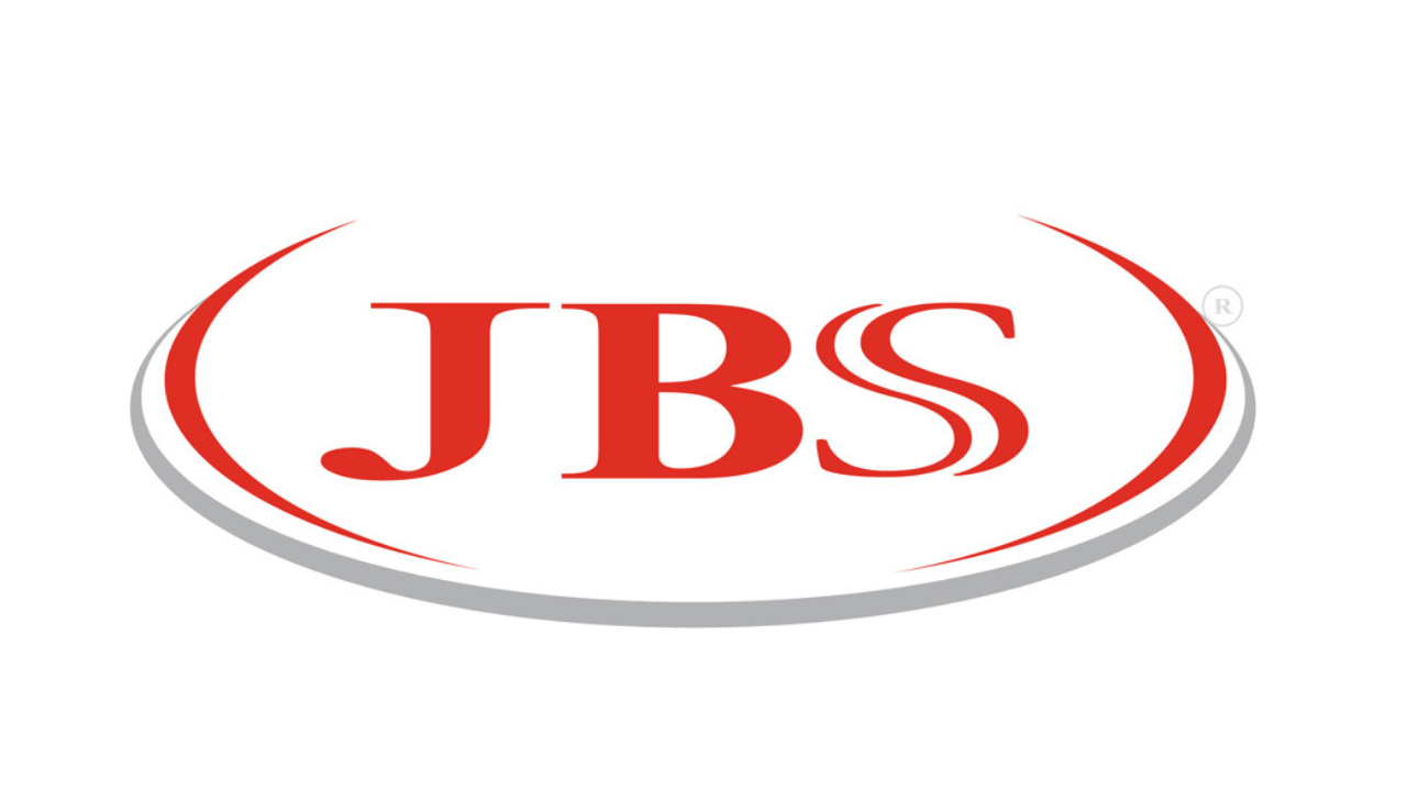 jbs JBS: Telefone, Reclamações, Falar com Atendente, Ouvidoria