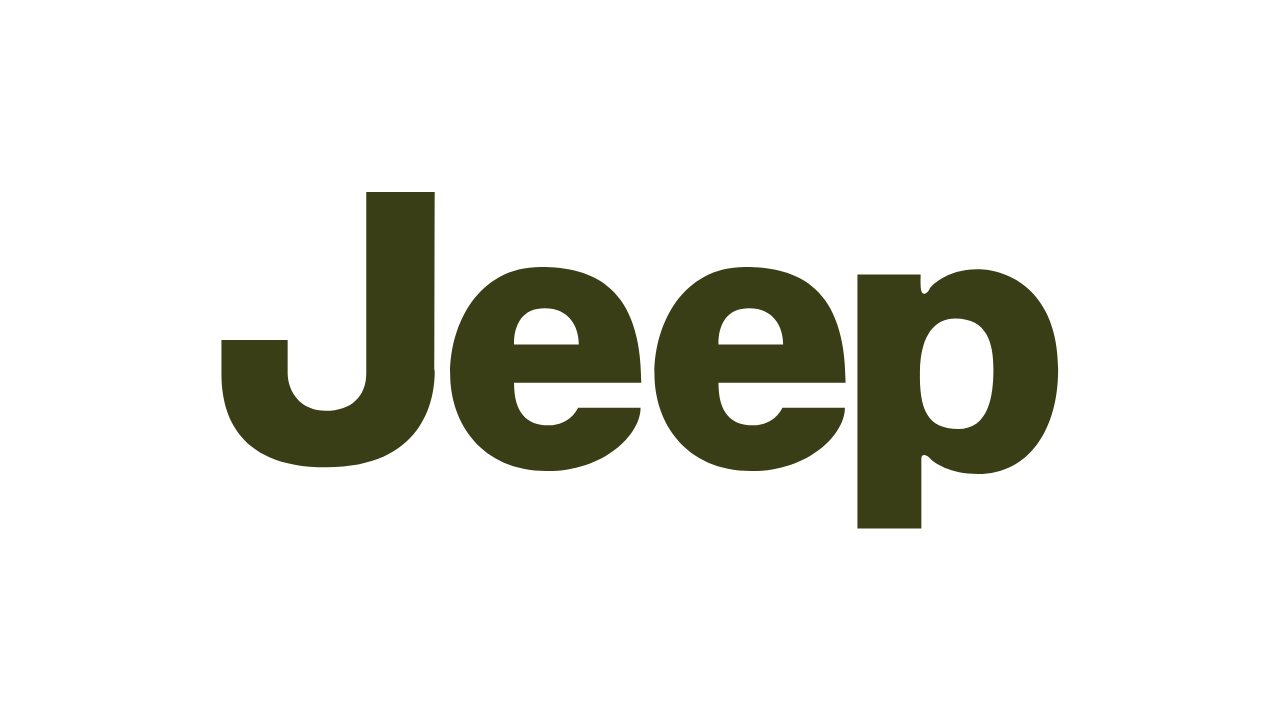 jeep-trabalhe-conosco Jeep: Telefone, Reclamações, Falar com Atendente, Ouvidoria
