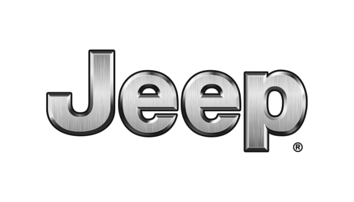 jeep-vagas-de-emprego Jeep: Telefone, Reclamações, Falar com Atendente, Ouvidoria