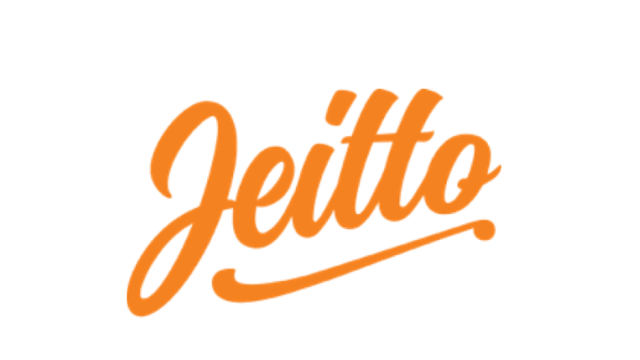 jeitto Jeitto: Telefone, Reclamações, Falar com Atendente, É confiável?