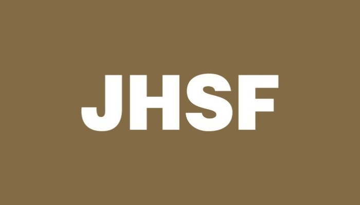jhsf-reclamacoes JHSF: Telefone, Reclamações, Falar com Atendente, Ouvidoria