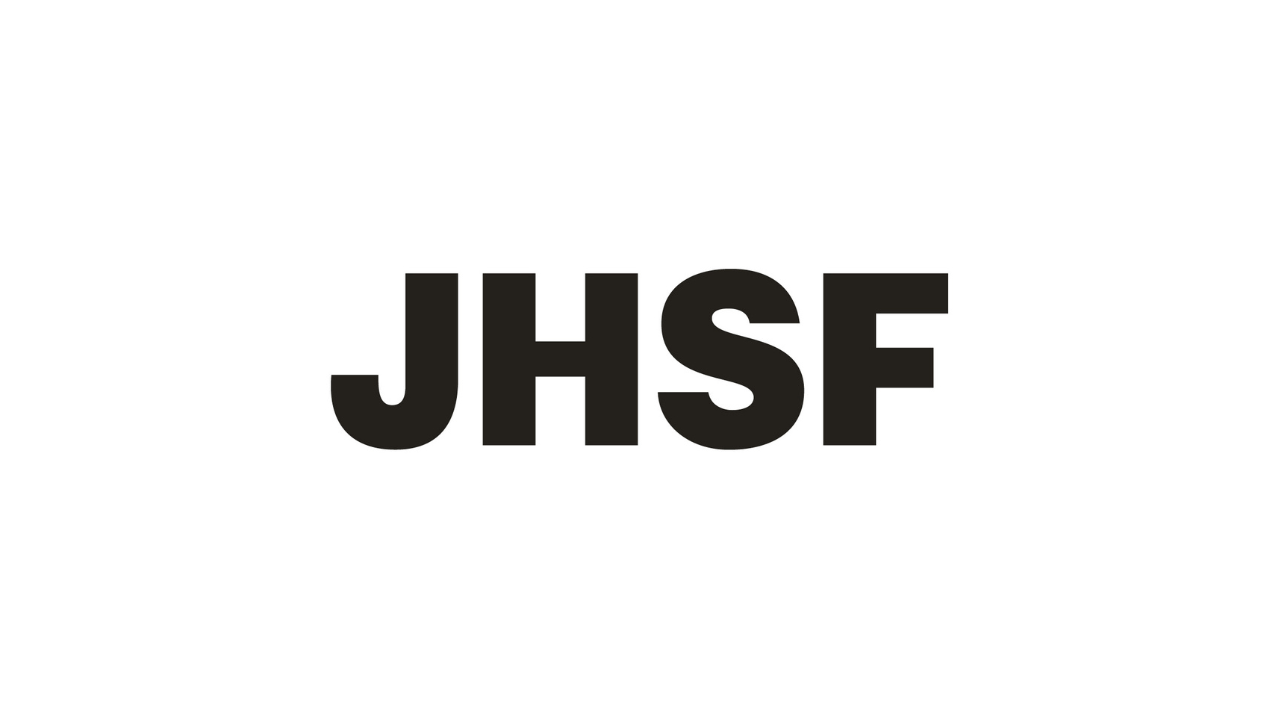 jhsf JHSF: Telefone, Reclamações, Falar com Atendente, Ouvidoria