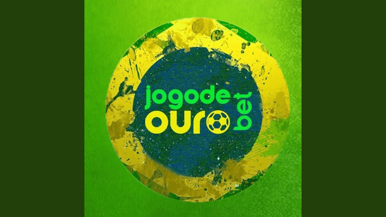 jogo de ouro bet bônus--O maior site de jogos de azar do Brasil