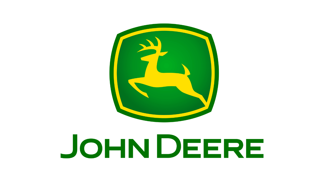 john-deere John Deere: Telefone, Reclamações, Falar com Atendente, Ouvidoria