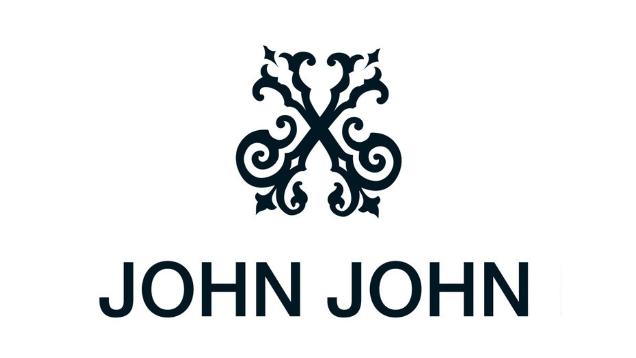 john-john John John: Telefone, Reclamações, Falar com Atendente, Ouvidoria