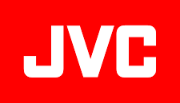 jvc-reclamacoes JVC: Telefone, Reclamações, Falar com Atendente, Ouvidoria