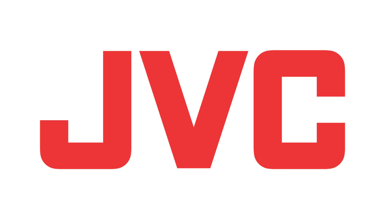 jvc JVC: Telefone, Reclamações, Falar com Atendente, Ouvidoria
