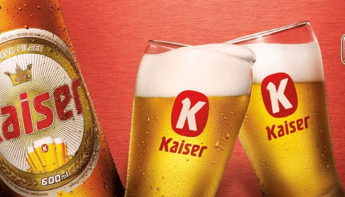 kaiser-telefone-de-contato Kaiser: Telefone, Reclamações, Falar com Atendente, Ouvidoria