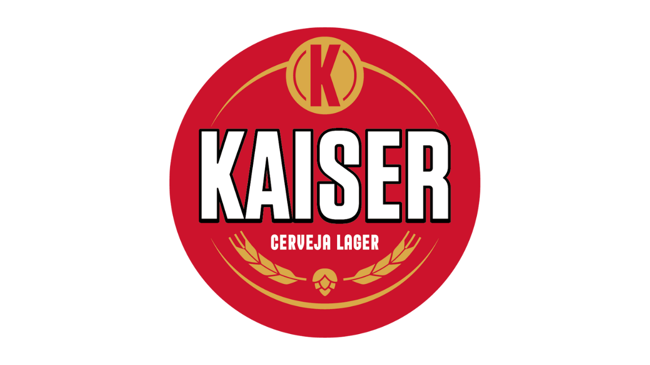 kaiser Kaiser: Telefone, Reclamações, Falar com Atendente, Ouvidoria