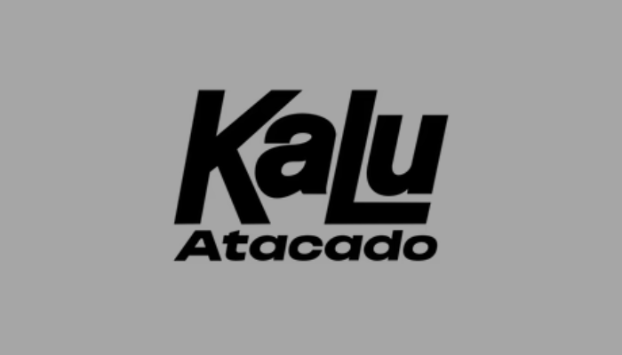 kalu-atacado-reclamacoes Kalu Atacado: Telefone, Reclamações, Falar com Atendente, É confiável?