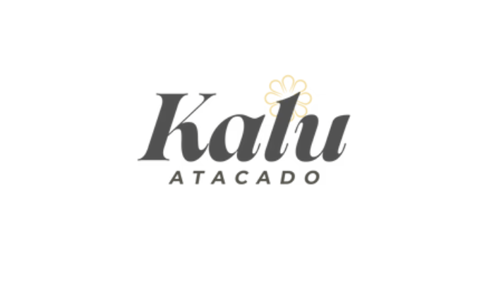 kalu-atacado-telefone-de-contato Kalu Atacado: Telefone, Reclamações, Falar com Atendente, É confiável?