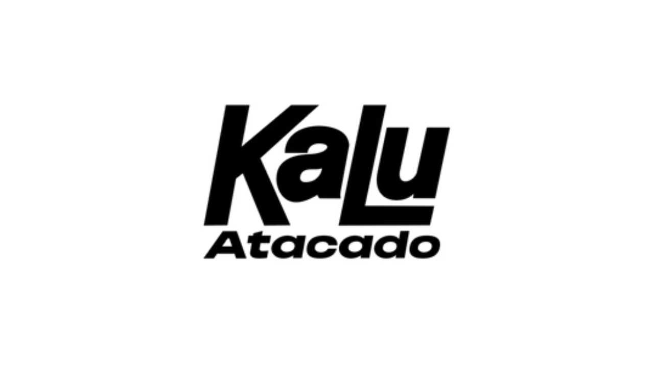 kalu-atacado Kalu Atacado: Telefone, Reclamações, Falar com Atendente, É confiável?