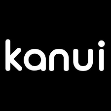 kanui-1 Kanui: Telefone, Reclamações, Falar com Atendente, É confiável?