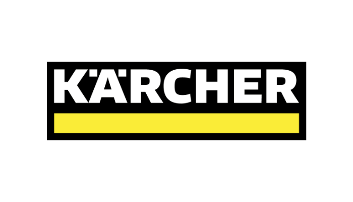 karcher-reclamacoes Kärcher: Telefone, Reclamações, Falar com Atendente, Ouvidoria