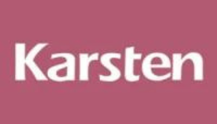 karsten-reclamacoes KARSTEN: Telefone, Reclamações, Falar com Atendente, É confiável?