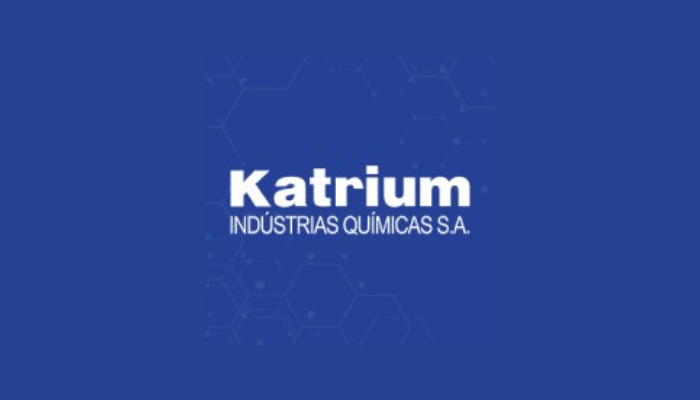 katrium-industrias-quimicas-reclamacoes Katrium Indústrias Químicas: Telefone, Reclamações, Falar com Atendente, Ouvidoria