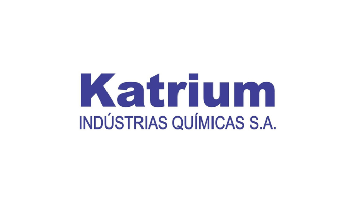 katrium-industrias-quimicas-telefone-de-contato Katrium Indústrias Químicas: Telefone, Reclamações, Falar com Atendente, Ouvidoria