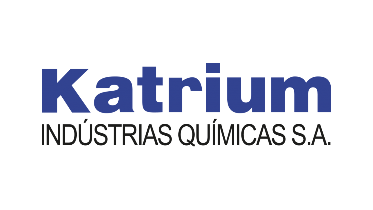 katrium-industrias-quimicas Katrium Indústrias Químicas: Telefone, Reclamações, Falar com Atendente, Ouvidoria