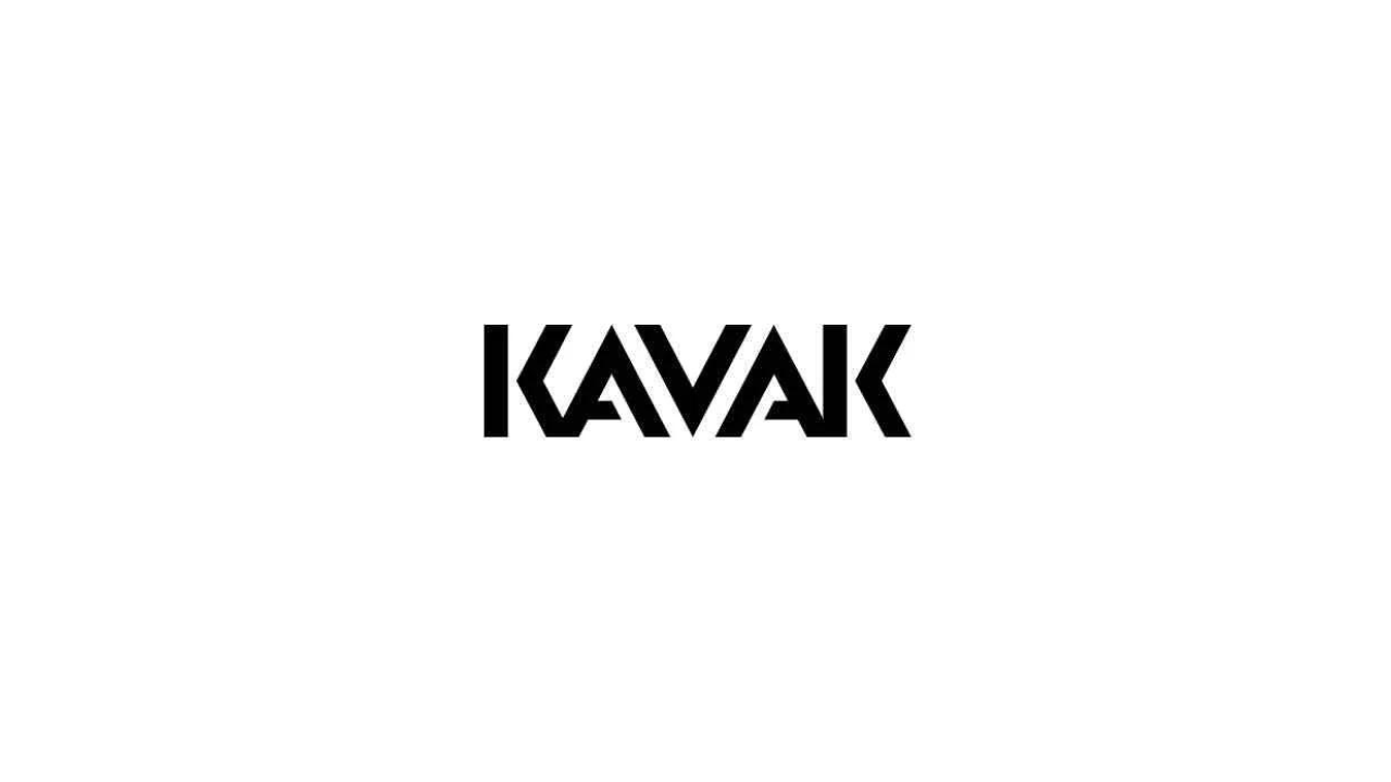 kavak Kavak: Telefone, Reclamações, Falar com Atendente, É confiável?