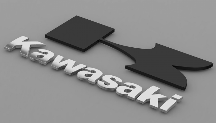kawasaki-reclamacoes Kawasaki: Telefone, Reclamações, Falar com Atendente, Ouvidoria