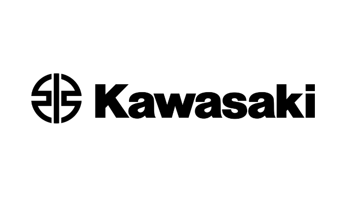 kawasaki-telefone-de-contato Kawasaki: Telefone, Reclamações, Falar com Atendente, Ouvidoria