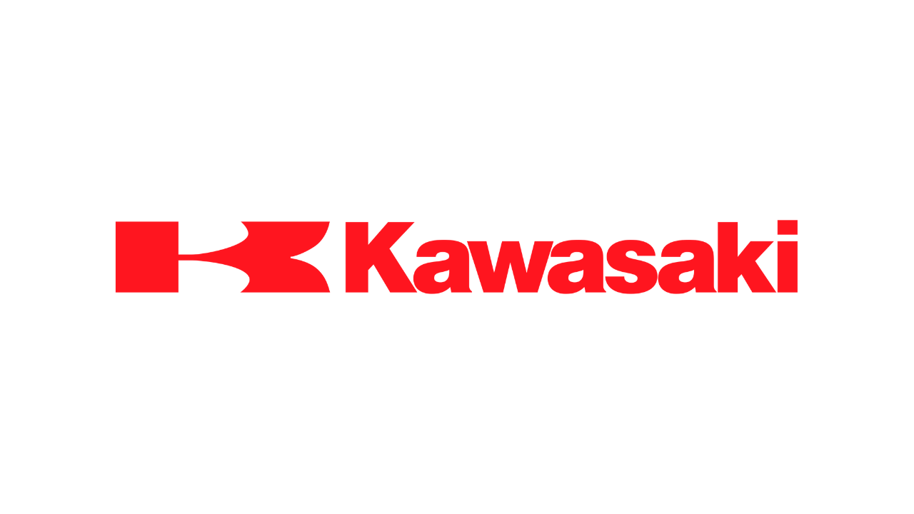 kawasaki Kawasaki: Telefone, Reclamações, Falar com Atendente, Ouvidoria