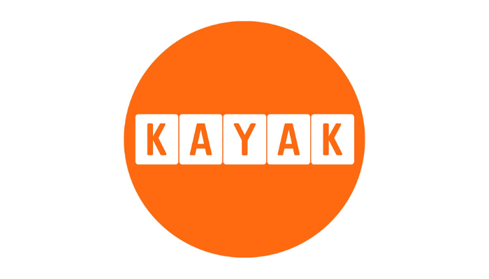 kayak-telefone-de-contato Kayak: Telefone, Reclamações, Falar com Atendente, É confiável?