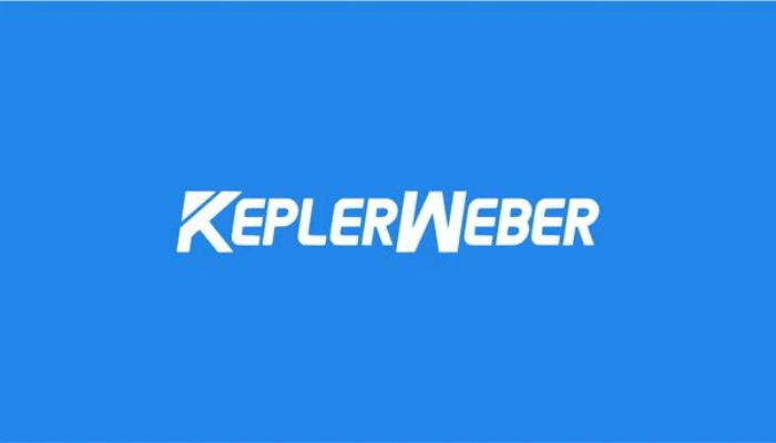 kepler-weber-reclamacoes KEPLER WEBER: Telefone, Reclamações, Falar com Atendente, Ouvidoria