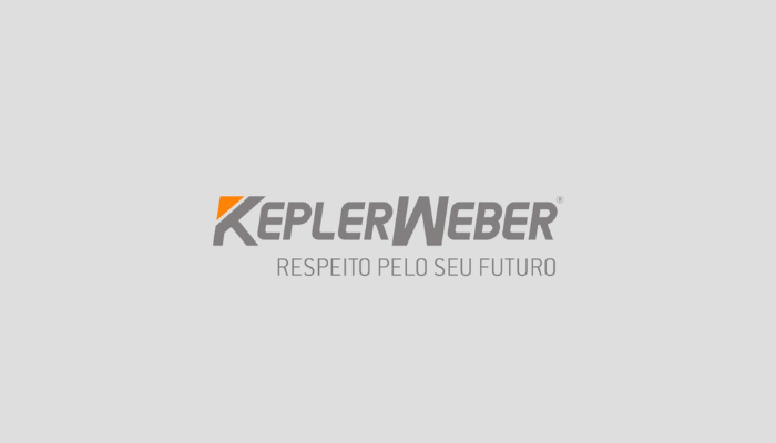 kepler-weber-telefone-de-contato KEPLER WEBER: Telefone, Reclamações, Falar com Atendente, Ouvidoria