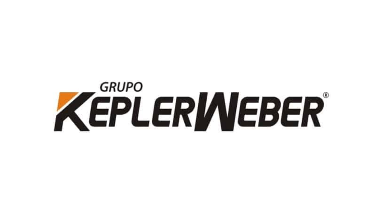 kepler-weber KEPLER WEBER: Telefone, Reclamações, Falar com Atendente, Ouvidoria