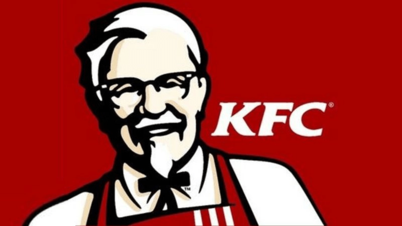 kfc KFC: Telefone, Reclamações, Falar com Atendente, Ouvidoria
