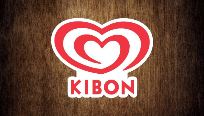 kibon-reclamacoes Kibon: Telefone, Reclamações, Falar com Atendente, Ouvidoria